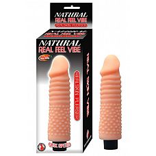 ������������� Natural Real Feel Vibe Real Skin 2 - 25,5 ��. 
������ �������� Natural Real Feel Vibe Real Skin 2  �� ����������� ��������� ,��� ����� ���������� ����������� ������� � ����������������� ����������� ������� ������� �������� � ������� ���� ����������� ���� ��� ����� ���������.