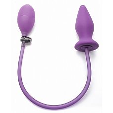 ���������� �������� ���������� � ������ OUCH! - 14 ��. 
�������� ���������� � ������, ������������� �� ��������.