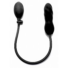 ׸���� �������� ������������� � ������ OUCH! - 16 ��. 
�������� ������������� � ������, ������������� �� ��������.