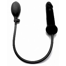 ׸���� �������� ������������� � ����������� - 18 ��. 
�������� ������������� � ������, ������������� �� ��������.