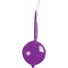 ���������� ����������� ����� Geisha Super Purple  
����������� ����� ������������� ������������ ��� ���������� ���� ���������.