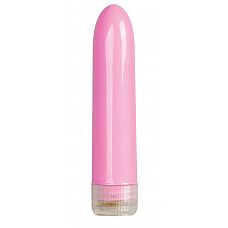 ������� ����-�������� Mini Vibe Pink - 12,3 ��. 
������������ �������� �� ��������, �������� �� �����, �� ����� ����.