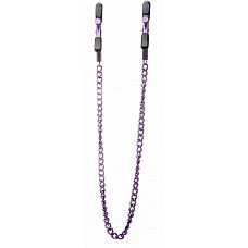 ������ �� ����� � ���������� �������� Ouch!  
������������� ������� �� ����� � ��������   ��������� ��������� ��� ���� ���, ����� �������� �������� ������������ �� ���������� �����.