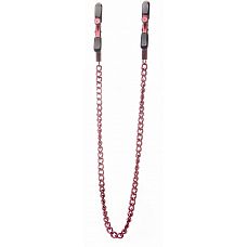 ������ �� ����� � ������� �������� Ouch!  
������������� ������� �� ����� � ��������   ��������� ��������� ��� ���� ���, ����� �������� �������� ������������ �� ���������� �����.