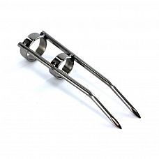 ���������� ��� ����� Catnail Men - ��������������  
�������������� �� �����.