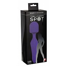 ���������� �������������� �������� Tender Spot - 26 ��. 
���������� �������������� �������� Tender Spot.