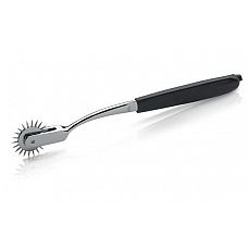 ������ ����������� Spiny Spencer  ��� ����������������� 
Spiny Spencer �������� ����������������� ������������ ������� ���������, ������� ����� ���������� ������������� ����� ������� ���� � ������� ����� 20 �����, ��������� �� ����� - ������ ������� � ������ �����.