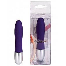 ���������� �������� Discretion Probe - 11 ��. 
�������� ��������� �������� ��� �����������.