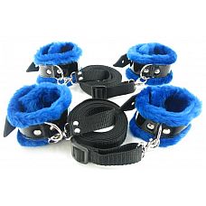       BDSM Light 760009ars 
