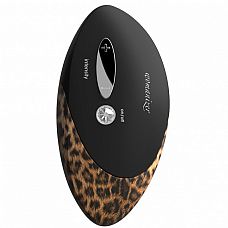 ���������� ������� ��������� womanizer W500 Pro Black, ������ 
�� ��������� ��� ������� � ���.