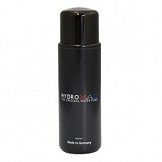    Hydromax Pleasure Lube (Bathmate), 100 .  
 Bathmate           Hydromax.