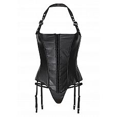 ������� ������ � ������� - Allure, L, ������ 
����������� ��������.