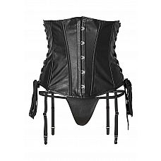  -    ,  S - Allure, S,  
  .