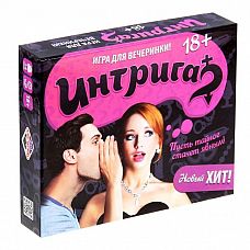 ���������� ����  �������  
���������� ������������� � ��������� ���� ��� ��������, � ������� �� ������ ���������� �����.