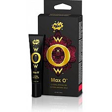   Wet wOw Max 15 45600wet 
