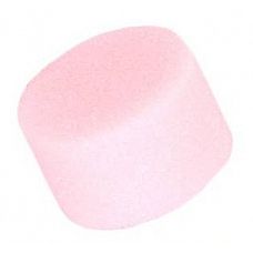 �������������� ������ JoyDivision Professional - 1 ��. 
������������� ���������� ������������ ������ �� ������ ����� � �������������� ��������������� ������������������ � ������������ �����������.