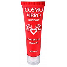       Cosmo Vibro - 50 . 
    -        Cosmo vibro.