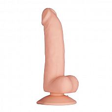   - PURRFECT SILICONE DELUXE DONG 6.5INCH - 17 . 
   - PURRFECT SILICONE DELUXE DONG 6.5INCH. 