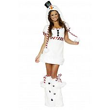 ������ �������� - Le Frivole, S/M,  
����������� ���������� ������� ����� ������ ���������.