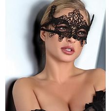  "Black Model 2", One Size 
       .