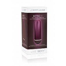 ������������� Intro 1 Purple 
������������� Intro 1 Purple  .