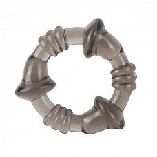 �������� ����������� ������ MINI FLEX STRETCHY COCKRING 
�������� ����������� ������ MINI FLEX STRETCHY COCKRING.