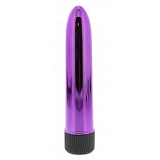 ����-������� ������� ������������ KRYPTON STIX 5 MASSAGER M/S PINK -  12,7 ��. 
����-������� ������� ������������ KRYPTON STIX 5 MASSAGER M/S PINK. ������ ���������� ��������.