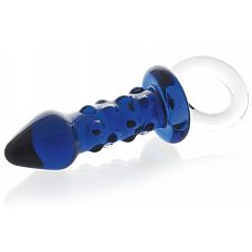 ����� �������� ������ � ����������� � ������� - 15,5 ��. 
����� �������� ������ � ����������� � �������.