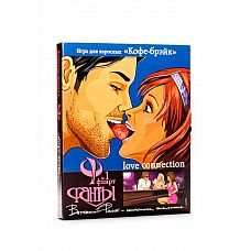 ����-����� - �����  
�� �������� �� ���� � ��������� �� ��������.