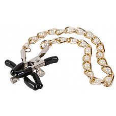 ������ �� ����� � ���������� ����� � ������ ��������� 
�����   �������������� ����, � ������� ������� ������ ��������.