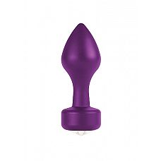   Elegant Purple SH-OU012PUR 
"        -             .