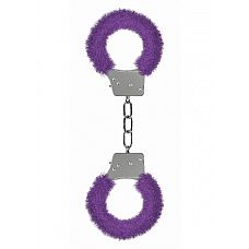 �������� ��������� OUCH! Purple SH-OU002PUR 
