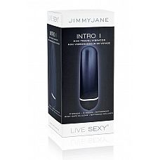 ����� ������������� Intro 1 Blue - 9,5 ��. 
������������� Intro 1 Blue.