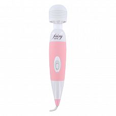 ������������� Fairy Mini Wand Massager 
��������, ������� �������� ������ �������� �������� � ���������.