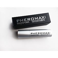     Pheromax Oxytrust Woman - 14 . 
 , !        !     ,          Pheromax Oxytrust,      ,   0,035%.