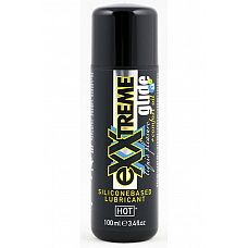 Exxtreme Glide �������� ������ �� ����������� ������ (�+) 100�� 
����������� ������� ��� ��������� ����� (����������� ����� + ����������� �������������� �������) ��������� ���������� ����� � �������� �� ������������,���������� ����� ������� ��� ������ ��� ���������� �� ��������� ��� ��������� �����.