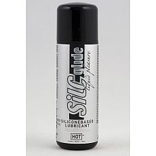 SilcGlide ����������� ������ �� ����������� ������ 100�� 
����-������ �� ����������� ������ �������� ����������� � �������� ��� ������������� � ��������������, �����������, ���������� � ���������� ��������� � ���������.