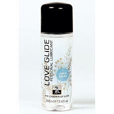 Love Glide ����������� ������ �� ������ ������ 100�� 
������������������ ���� �SHiATSU Intimate Moments� � ����������� �������� ������������ ������������ ����������, �� ������� � �� ��������� ������.