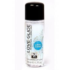 Love Glide ����������� ������ �� ������ ������ 50�� 
������������������ ���� �SHiATSU Intimate Moments� � ����������� �������� ������������ ������������ ����������, �� ������� � �� ��������� ������.