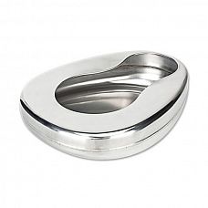 ������������� ���������� ����� 
����� �� ������� ������������ �����, ����������, ��� ������ ������������ � ����.