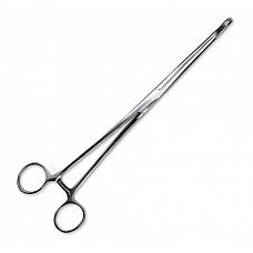 ������������� ����� 
������������ �����-������.