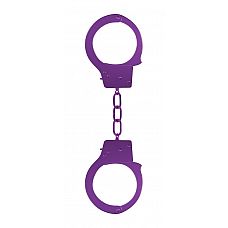 ���������� ��������� OUCH! Purple 
���������� ��������� OUCH! Purple. ������� � ���������.