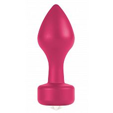    Elegant Pink - 8,3 . 
       -             .