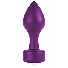    Elegant Purple - 8,3 . 
       -             .