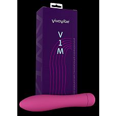 ������������ ������������� V1M ����������� ����� - 17 ��. 
� ��� ��������� ��� �� ���������� �������   ������ ������� �����������, ����������� �� �����, ���������� ���������� ����� � ��������� ���������! ��������������� ������ �� ������������ �������� � ���������� ����������� ��������.