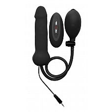 ������ ������������� �������� ��������� - 15,5 ��. 
��������� ����� ������������� ��� ����������� �� ������ �������, ����� ������� �� ����������, ��������� ����������� �����, ������� ������ � ��������.