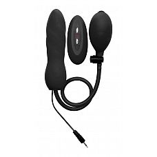 ������ ������������� �������� ��������� � ������ - 14,5 ��. 
��������� ����� ������������� ��� ����������� �� ������ �������, ����� ������� �� ����������, ��������� ����������� �����, ������� ������ � ��������.