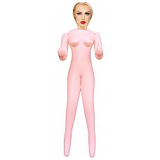 ����������� ��������� Cop Bitch 
������ �����! ��� ��������, ������������� � ����������� �������- ����������� ������ ��������� � ����� ������! �� ������������, ��� ����� ������ �� ������� ����� �����.