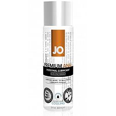       JO PREMIUM ANAL COOLING - 60 . 
JO Anal Premium COOL   ,      .