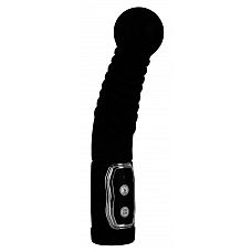 ׸     Prostate Twister - 20 . 
׸     Prostate Twister. 5  .